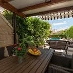 Orlic Apartament