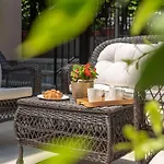 Orlic Apartament