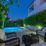 Apartament Orlic