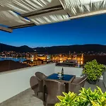 Orlic Apartament *