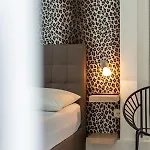 Apartament Orlic *