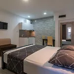 Apartament Orlic Trogir