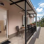 Orlic Apartament