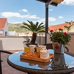 Orlic Apartament