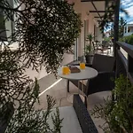Orlic Apartament Trogir