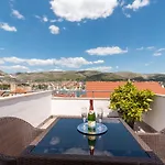 Orlic Apartament