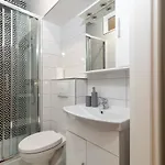 Apartament Orlic Trogir