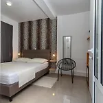 Apartament Orlic Trogir
