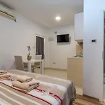 Apartament Orlic *