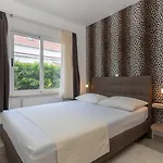 Apartament Orlic Trogir