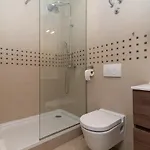 Orlic Apartament Trogir