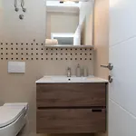 Orlic Apartament *
