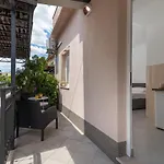 Apartament Orlic Trogir