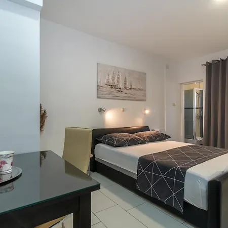 Apartamento Orlic