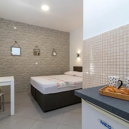 Orlic * تروغير