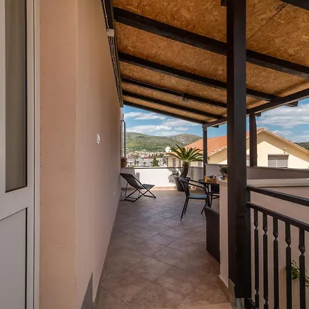 Orlic * تروغير