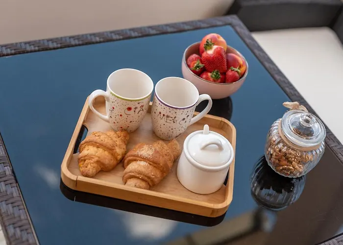 Orlic * Трогир