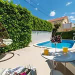 Orlic Appartement