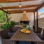 Appartement Orlic Trogir
