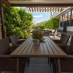 Appartement Orlic