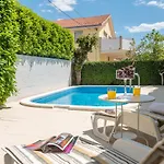 Appartement Orlic Trogir