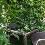 Orlic Appartement