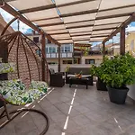 Orlic Appartement Trogir