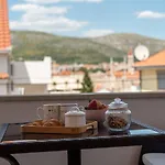Orlic Appartement *