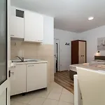 Orlic Appartement