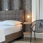 Orlic Appartement
