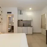 Appartement Orlic Trogir